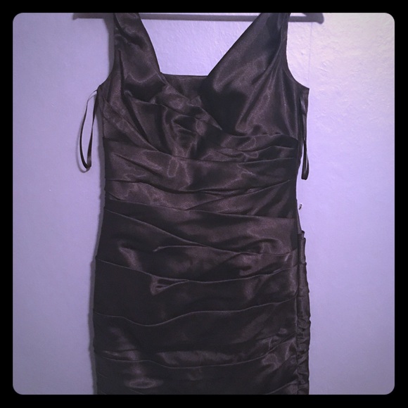 BMD - Picture 1 of 3